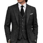 black-prince-of-wales-suit-model-11