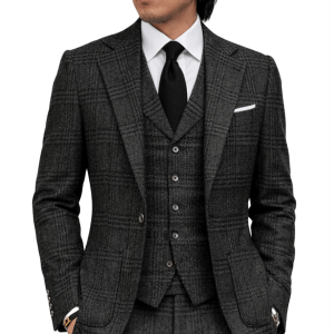 black-prince-of-wales-suit-model-11